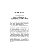 LIFE-STUDY OF ESTHER (5).pdf